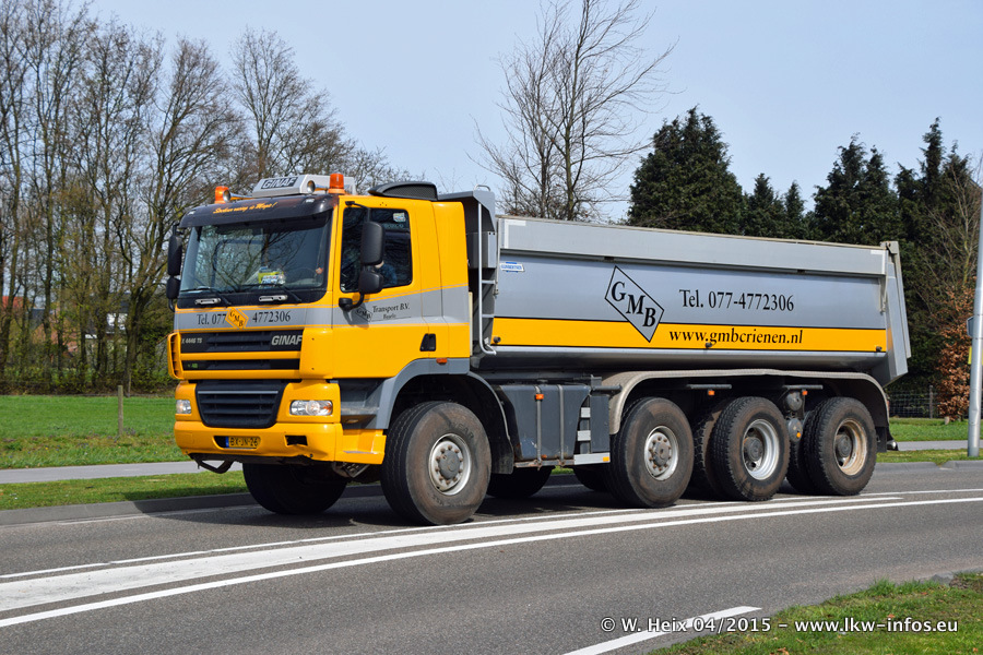 Truckrun Horst-20150412-Teil-2-0703.jpg